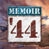 Memoir '44